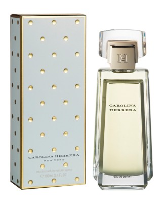 Eau de Parfum 100 ml Carolina Herrera