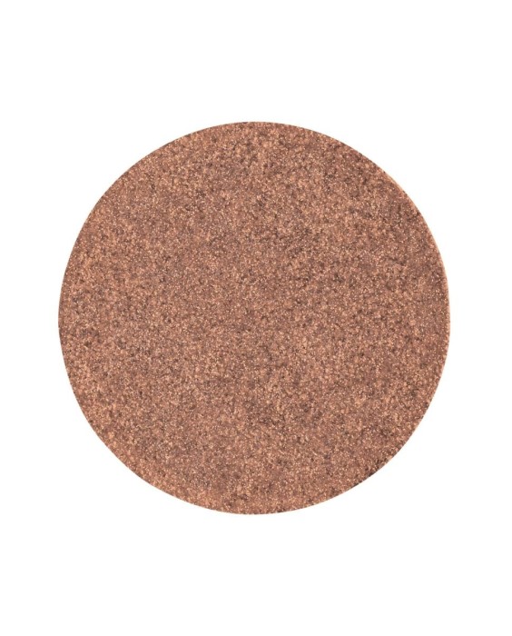 Carolina Herrera Chic Mono Eyeshadow Metálico Тени для век