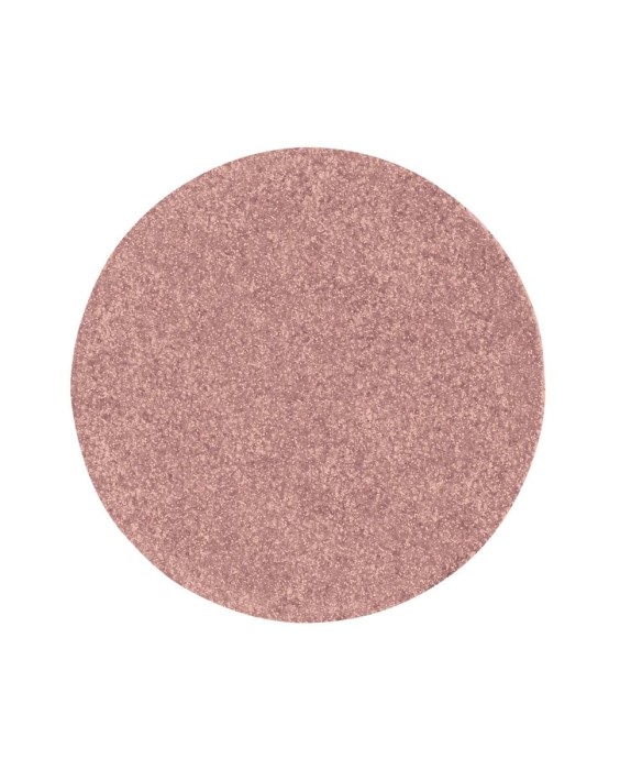 Carolina Herrera Chic Mono Eyeshadow Metálico Тени для век