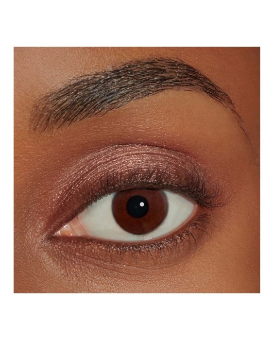 Carolina Herrera Chic Mono Eyeshadow Metálico Тени для век