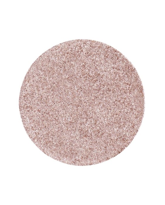 Carolina Herrera Chic Mono Eyeshadow Metálico Тени для век