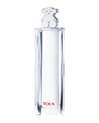 Eau de Toilette 90 ml Tous