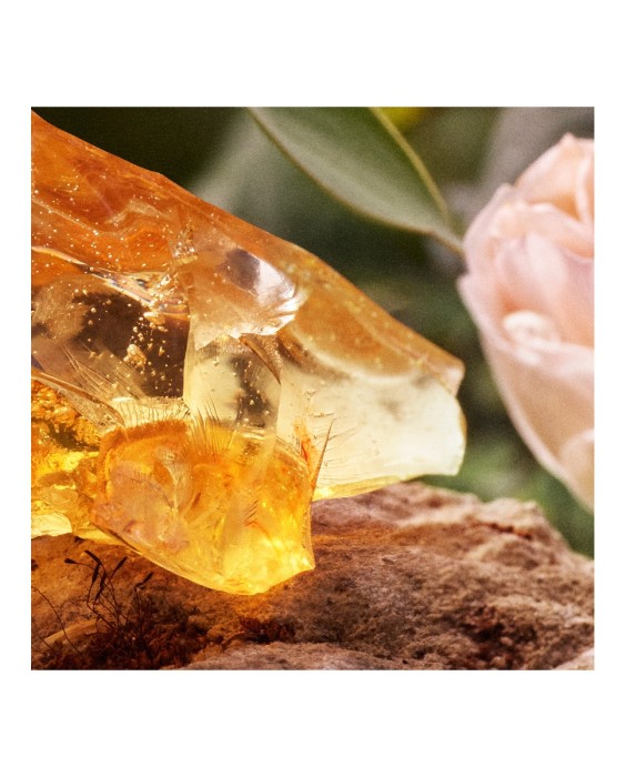 Chloé Signature 150мл парфюмерная вода, рефилл