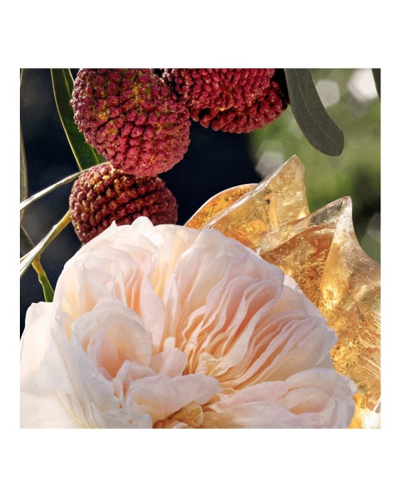 Chloé Signature 150мл парфюмерная вода, рефилл