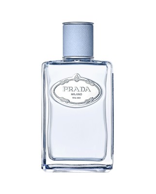Prada Infusion d'Amande 100мл парфюмерная вода