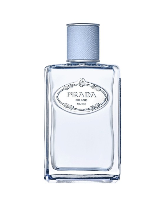 Prada Infusion d'Amande 100мл парфюмерная вода