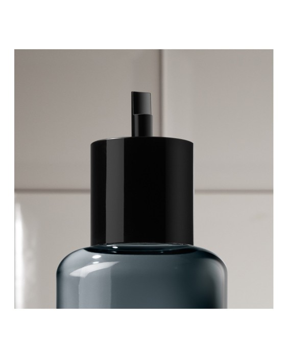 Recarga Eau de Toilette Scandal pour Homme 200 ml Jean Paul Gaultier