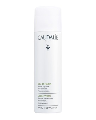 Agua de uva 200 ml Caudalie