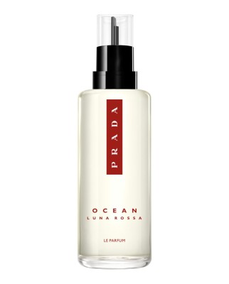 Prada Luna Rossa Ocean Le Parfum 150мл парфюмерная вода, рефилл