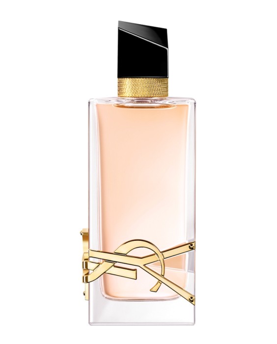 Eau de Toilette Libre 90 ml Yves Saint Laurent