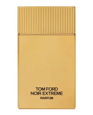Tom Ford Noir Extreme парфюмерный экстракт