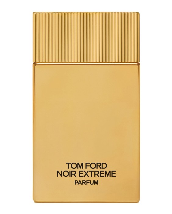 Tom Ford Noir Extreme парфюмерный экстракт