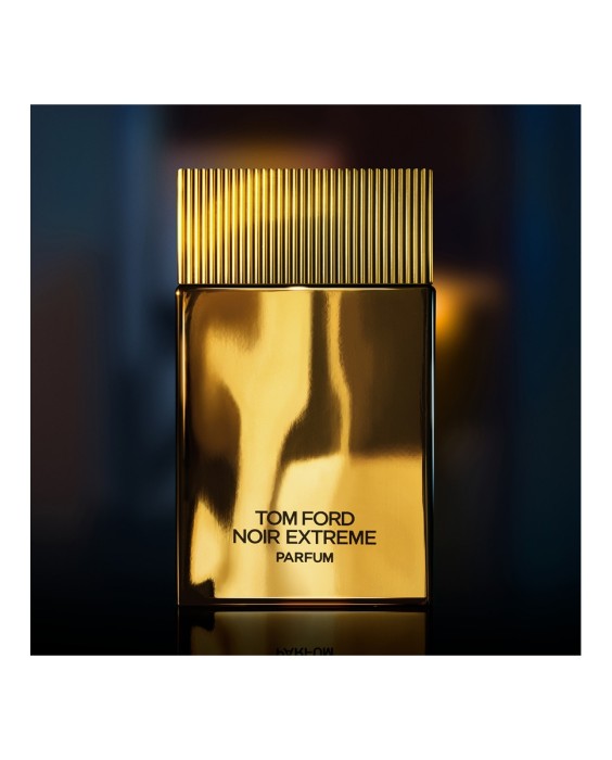 Tom Ford Noir Extreme парфюмерный экстракт
