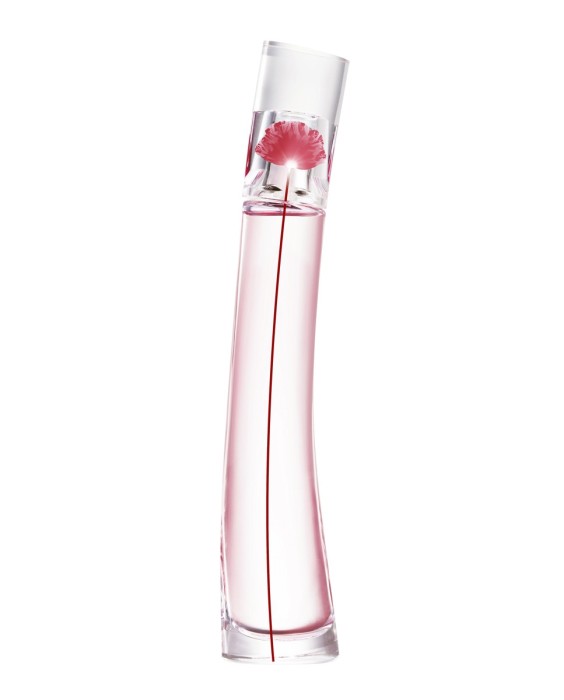 Eau de Toilette Flower By Kenzo Poppy Bouquet 50 ml Kenzo