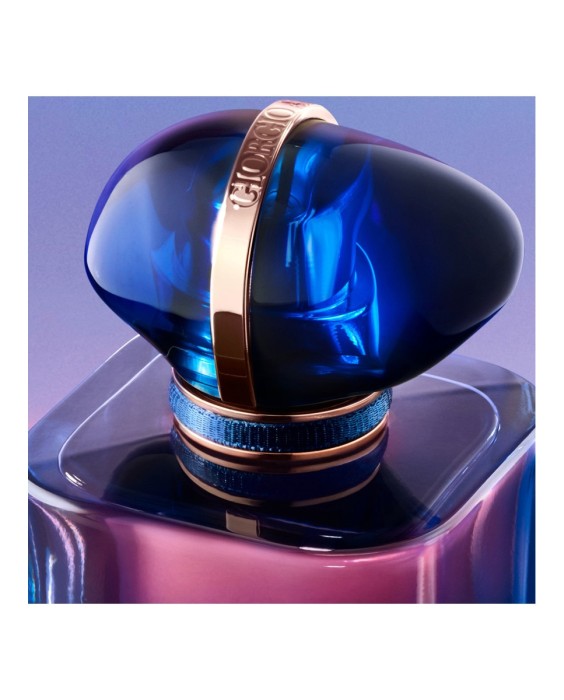 Parfum My Way Le Parfum Recargable 50 ml Giorgio Armani