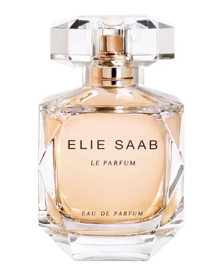 Eau de Parfum Elie Saab Le Parfum 90 ml Elie Saab