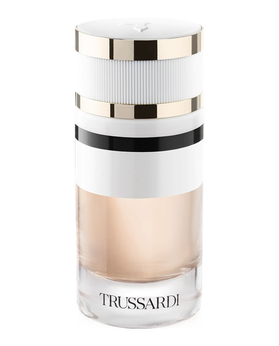 Eau de Parfum Pure Jasmine 90 ml Trussardi