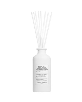 Difusor Replica Jazz Club 185 ml Maison Margiela