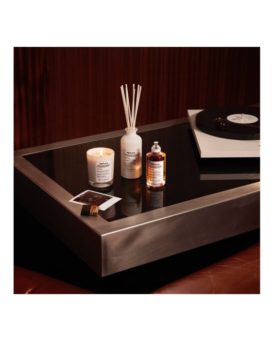 Difusor Replica Jazz Club 185 ml Maison Margiela