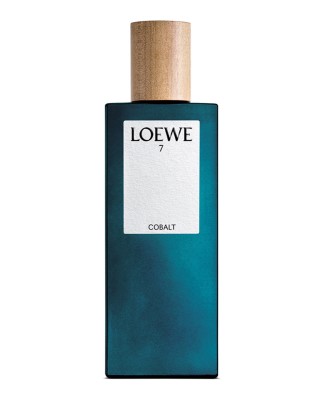 Loewe Loewe 7 Cobalt парфюмерная вода