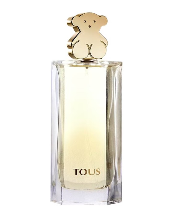 Eau de Parfum 50 ml Tous
