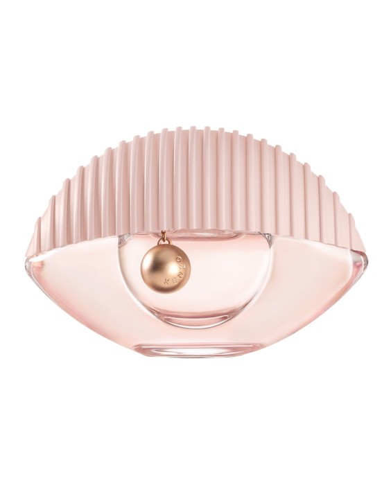 Eau de Toilette Kenzo World 50 ml Kenzo