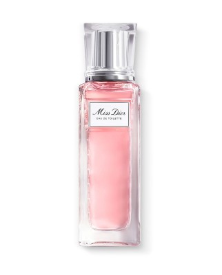Roller-Pearl Eau de toilette