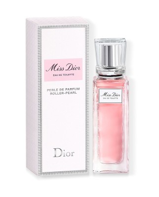 Roller-Pearl Eau de toilette