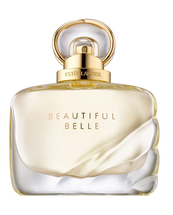Eau de Parfum Beautiful Belle 100  ml Estée Lauder