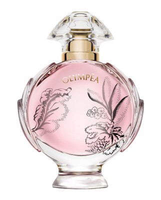 Eau de Parfum Olympea Blossom 30 ml Rabanne