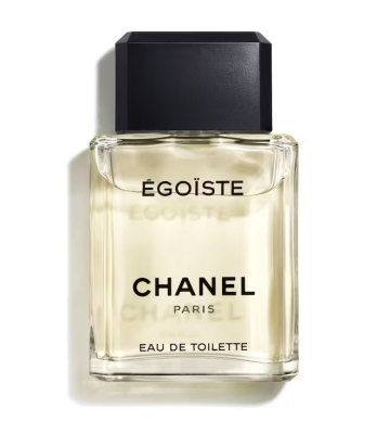 Chanel Égoïste 100мл туалетная вода