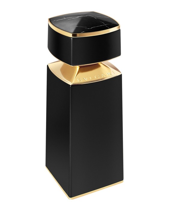 Eau de Parfum Le Gemme Onekh 100 ml Bulgari