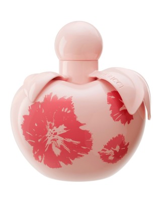 Eau de Toilette Nina Fleur 80 ml Nina Ricci