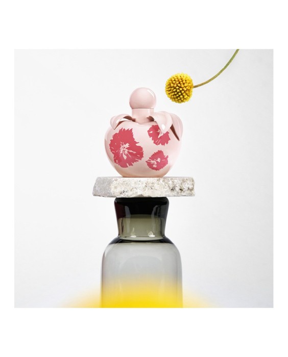 Eau de Toilette Nina Fleur 80 ml Nina Ricci