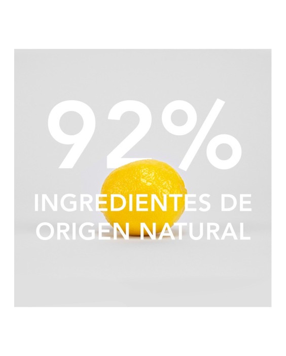 Eau de Toilette Nina Fleur 80 ml Nina Ricci