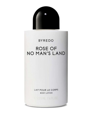 Byredo Rose Of No Man's Land 225мл лосьон для тела