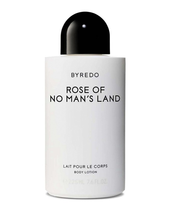 Byredo Rose Of No Man's Land 225мл лосьон для тела