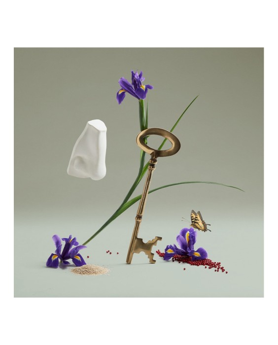 Penhaligon's The Omniscient Mr Thompson 75мл парфюмерная вода