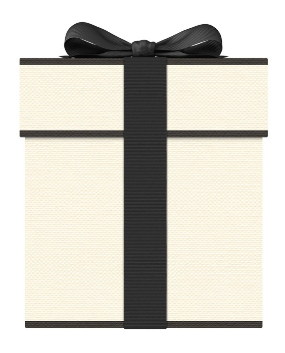 Vela aromática Lime Basil & Mandarin Jo Malone London