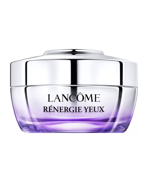 Rénergie Eye 15 ml Lancôme Крем для глаз