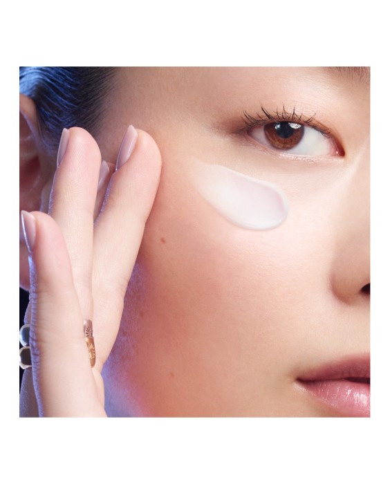 Rénergie Eye 15 ml Lancôme Крем для глаз