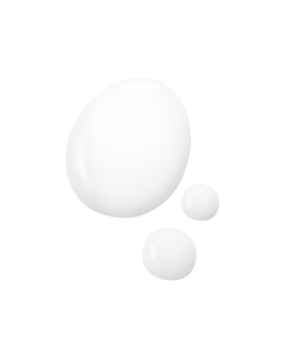 Sensai Silky Purifying Milky Soap 150мл Эмульсионное мыло для лица