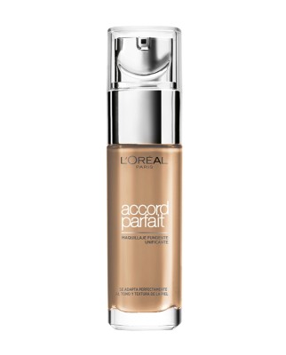 Base de maquillaje Accord Perfect L'Oréal Paris