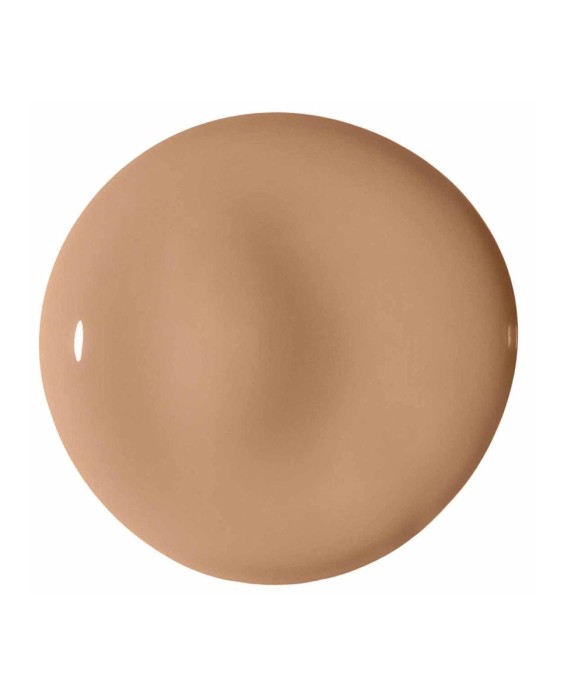 Base de maquillaje Accord Perfect L'Oréal Paris