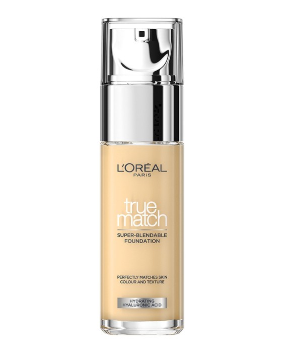 Base de maquillaje Accord Perfect L'Oréal Paris
