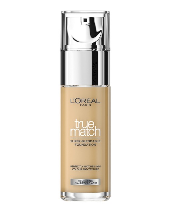 Base de maquillaje Accord Perfect L'Oréal Paris