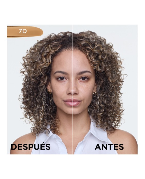 Base de maquillaje Accord Perfect L'Oréal Paris