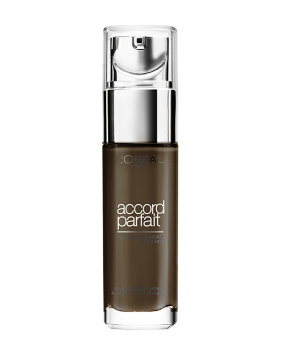 Base de maquillaje Accord Perfect L'Oréal Paris