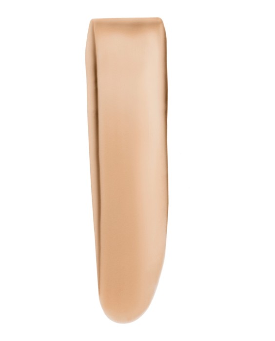 Base de maquillaje Accord Perfect L'Oréal Paris