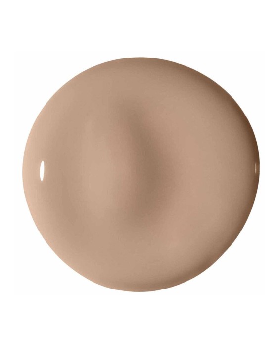 Base de maquillaje Accord Perfect L'Oréal Paris